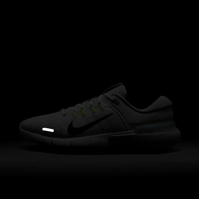 Nike Free NN Golf Shoes