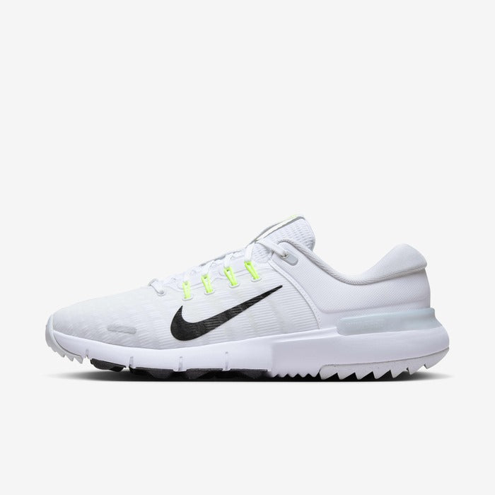 Nike Free NN Golf Shoes
