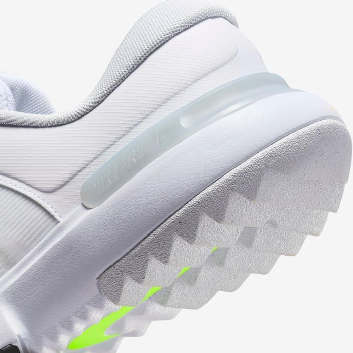 Nike Free NN Golf Shoes