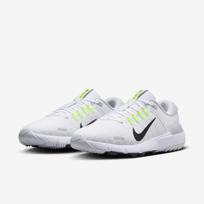 Nike Free NN Golf Shoes