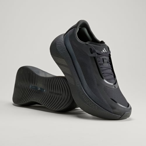 adidas Hyperboost Edge Men's Running Shoes