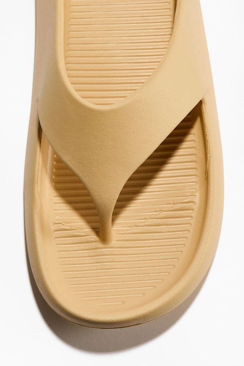 men sof t slippers imported original