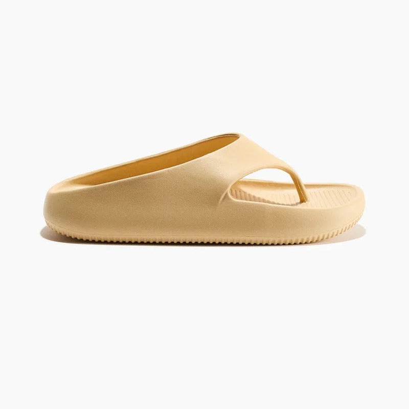 H&M Flip-Flops for Men in Pakistan | Buy Original Branded Footwear here at the Jangomall