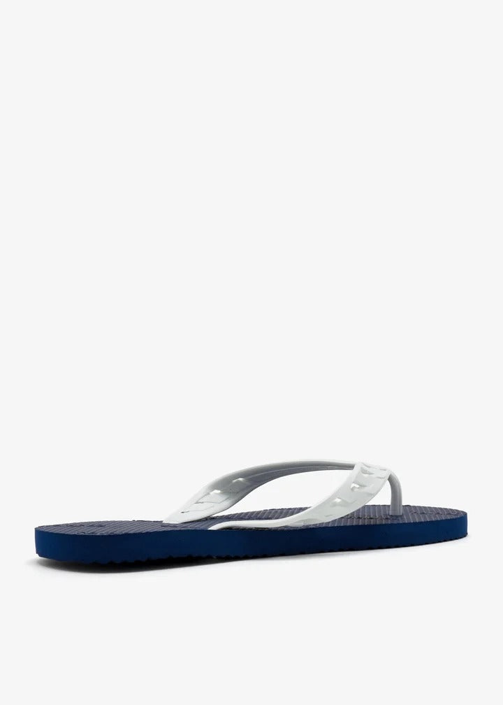Havaianas Track Go flip flops White