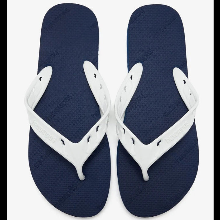 Havaianas Track Go flip flops
