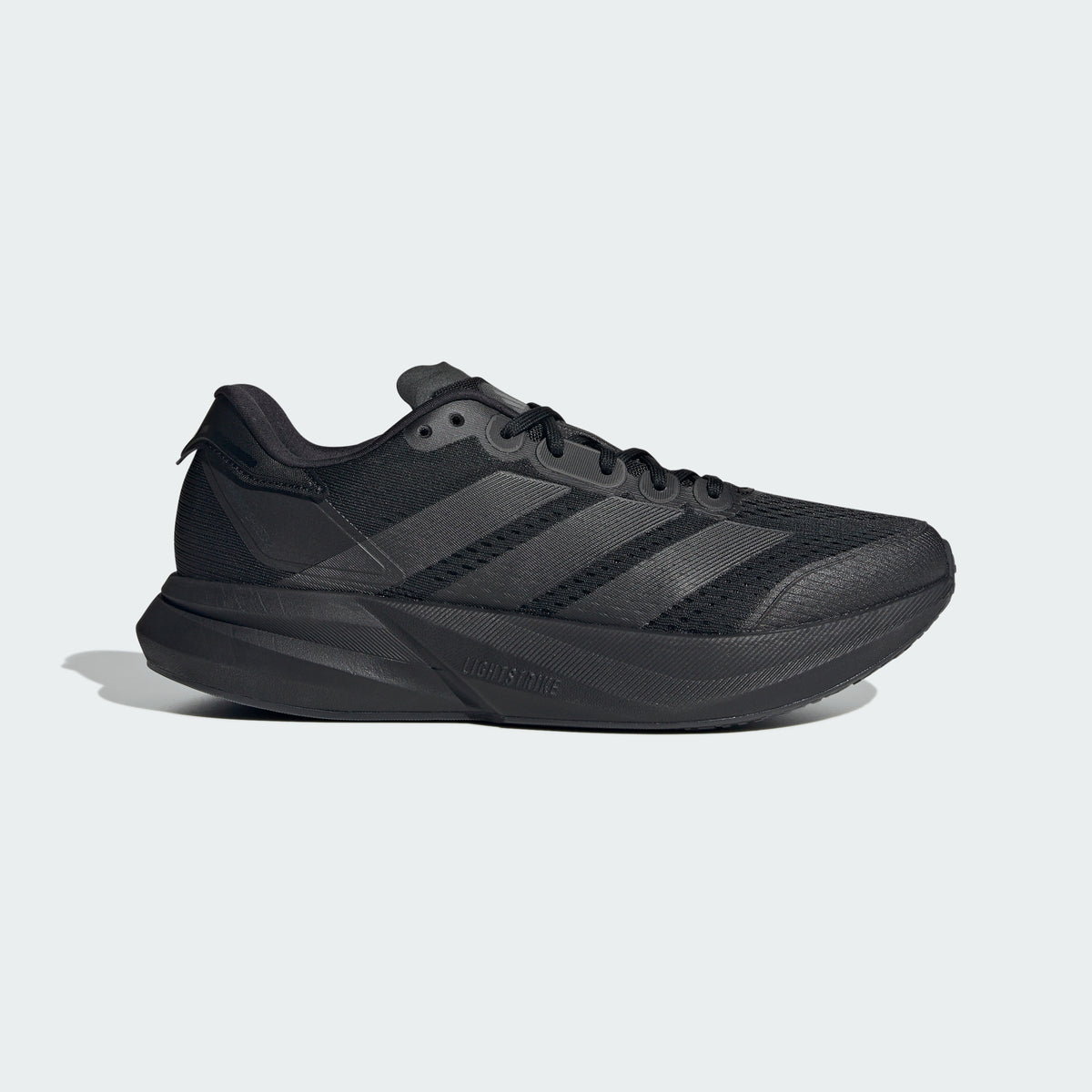 Adidas Duramo Speed 2 Men's Running Shoes Black