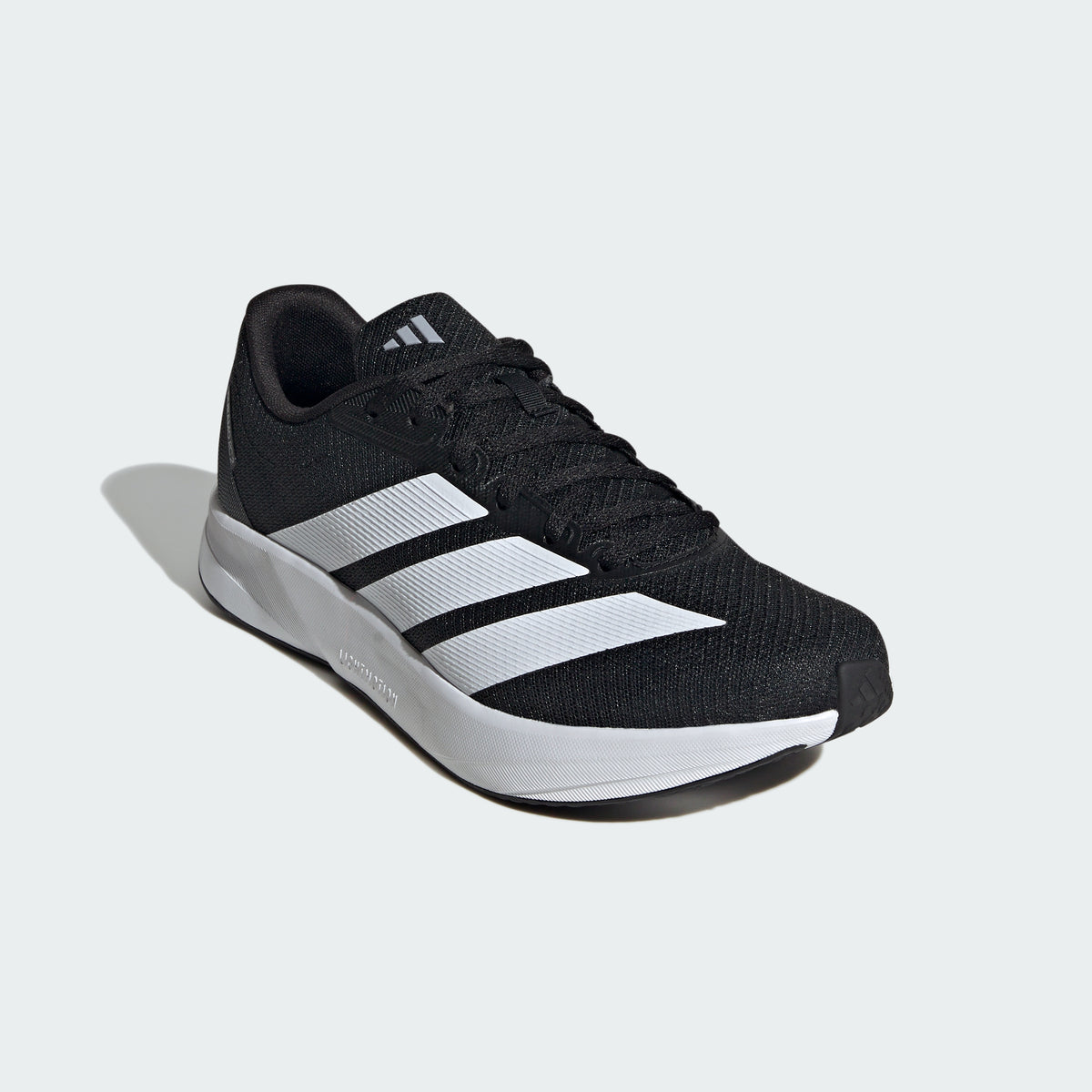 Adidas Duramo RC2 Men's Running Shoes Black top