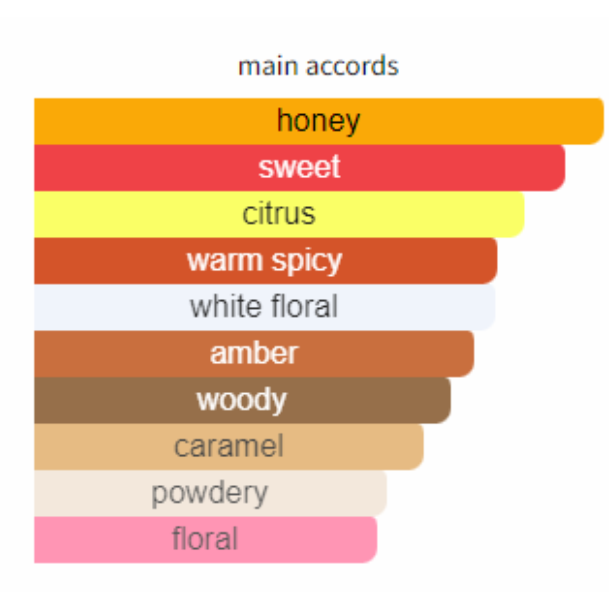 Jimmy Choo Illicit for Women Edp 100ml - Jango Mall