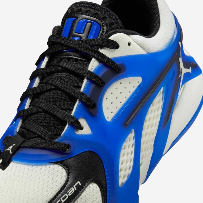 Nike Jordan Heir Series