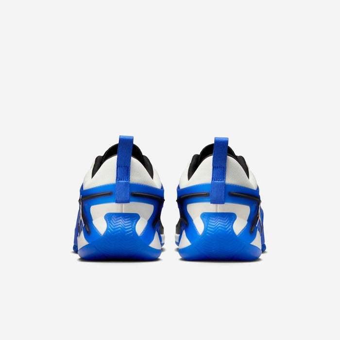 Nike Jordan Heir Series