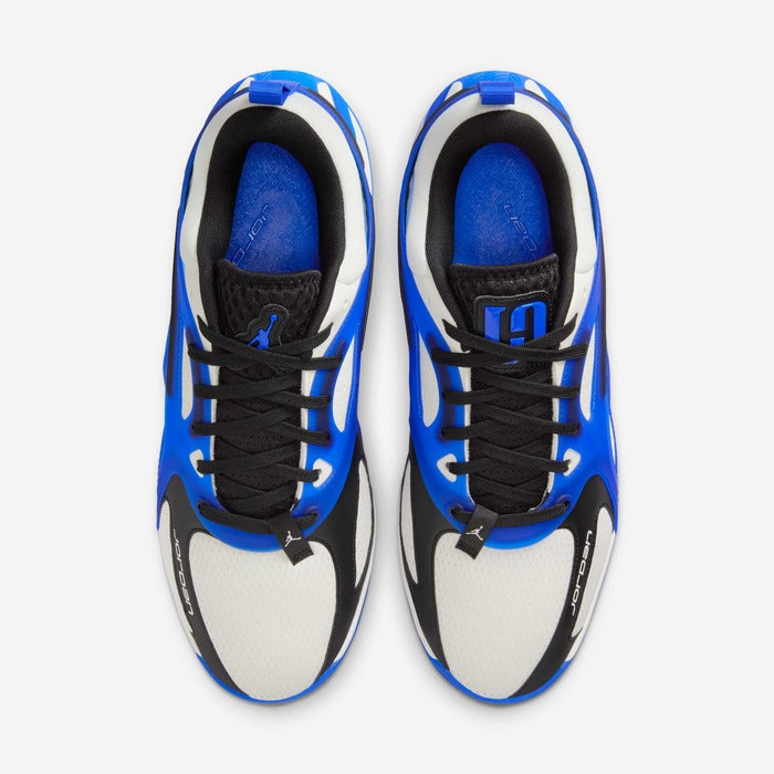 Nike Jordan Heir Series