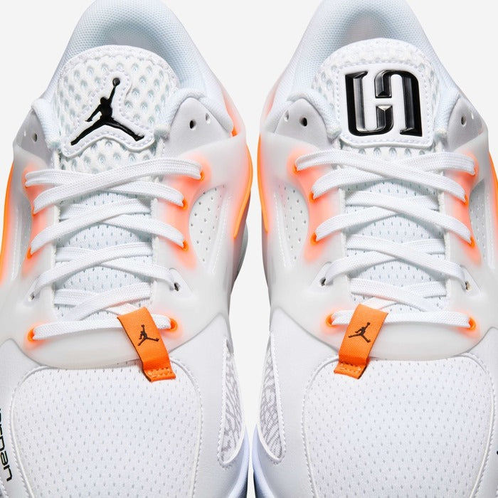 Nike Jordan Heir Series