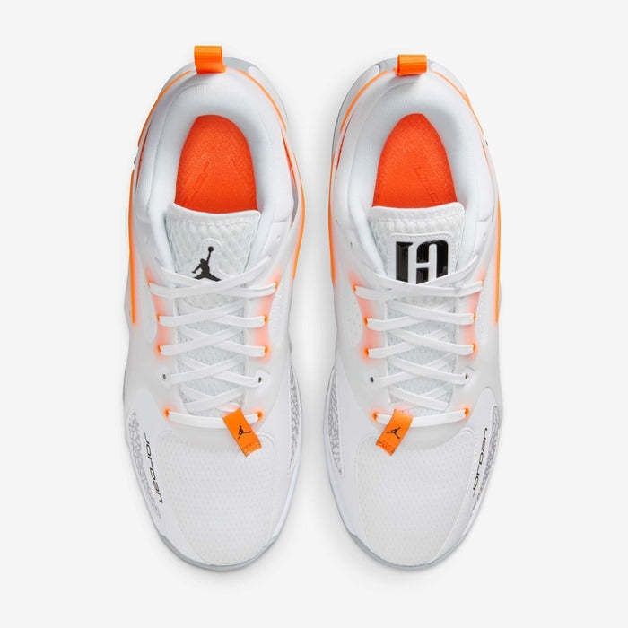 Nike Jordan Heir Series