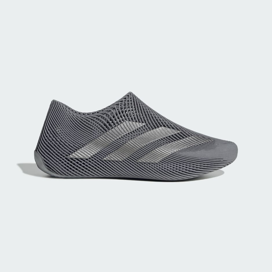 Adidas Climacool Shoes Grey