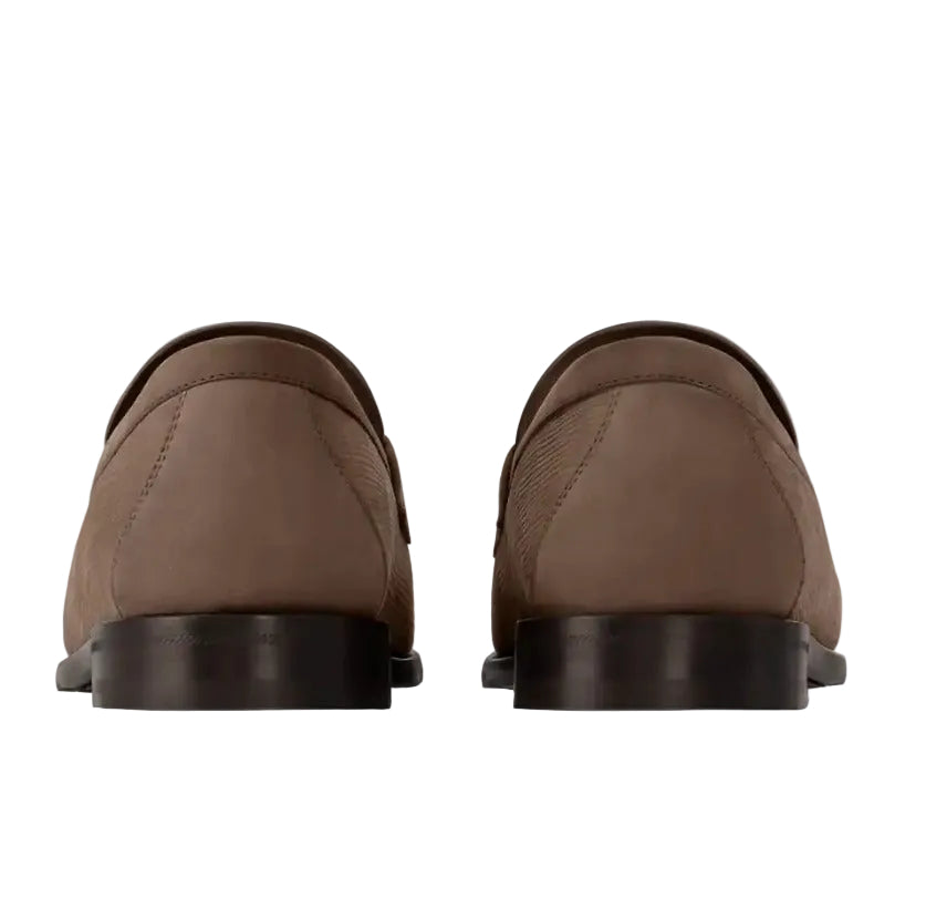 formal shoes imported