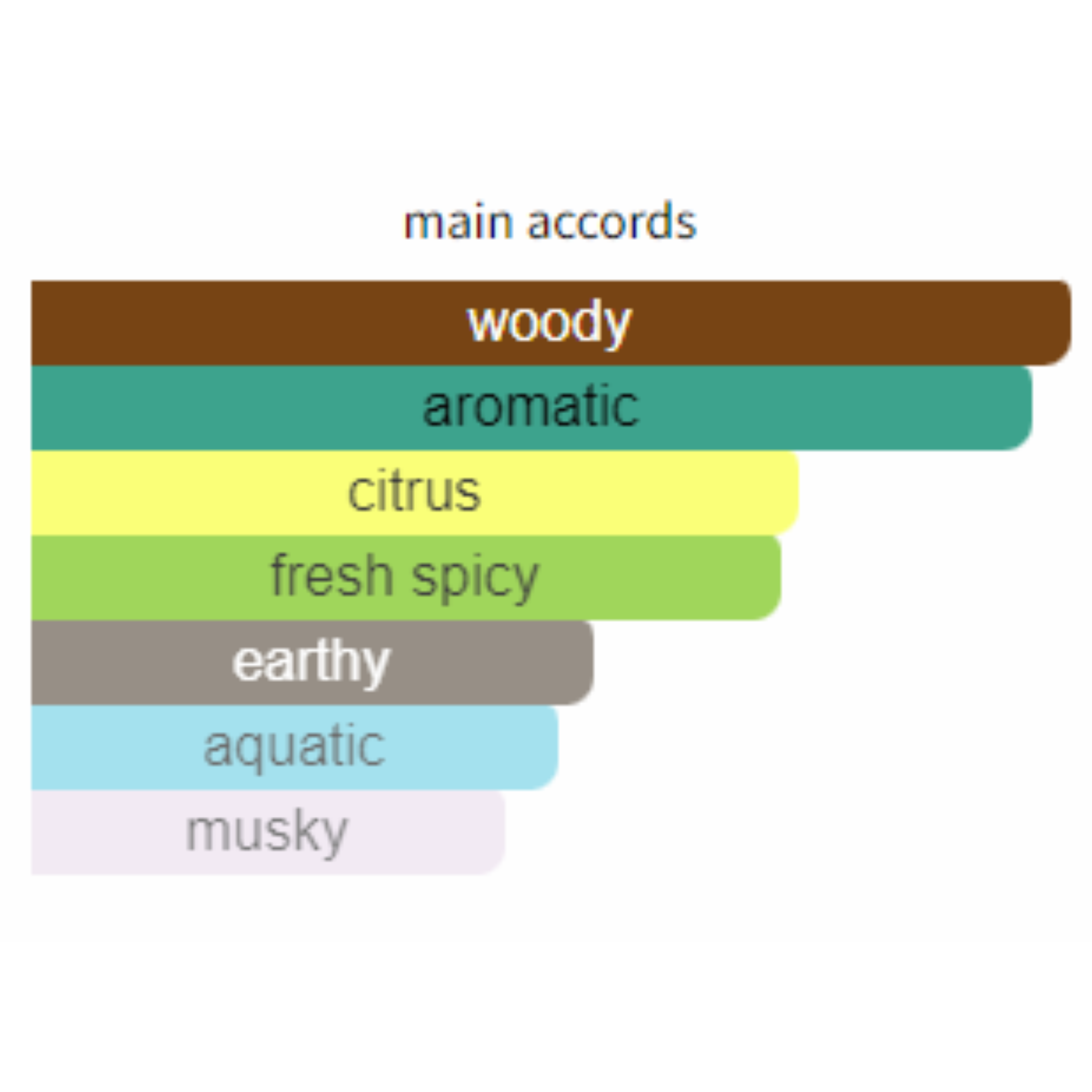 Lalique for Men Encre Noire Sport Edt 100ml - Jango Mall