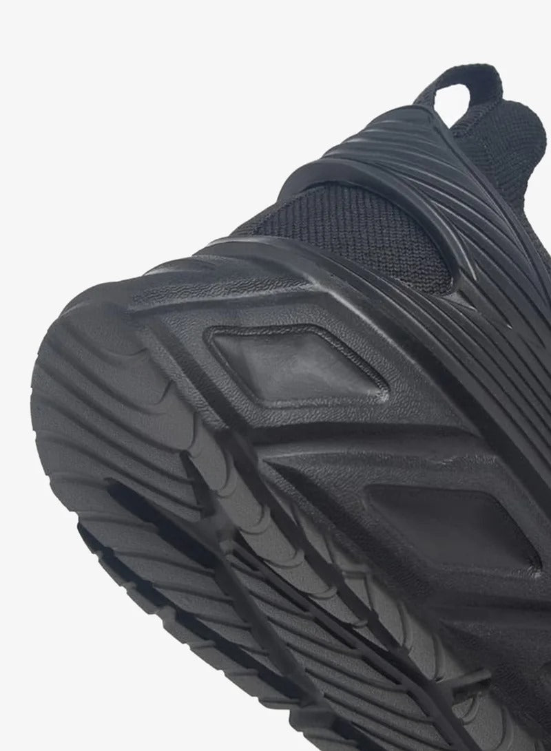 Lee Cooper Men's Pull Tab Detail