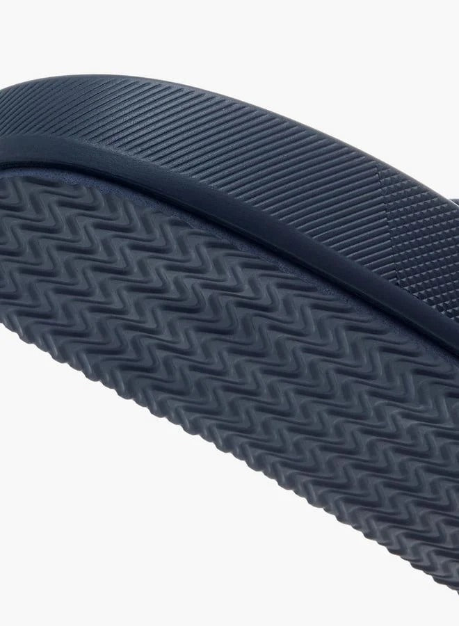 Lee Cooper Thong Slippers Men