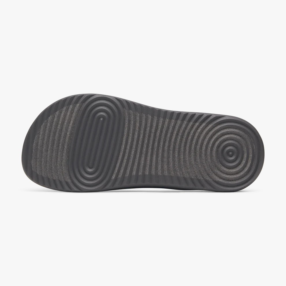 Allbirds Men's Allbirds Flip Flop - Anthracite