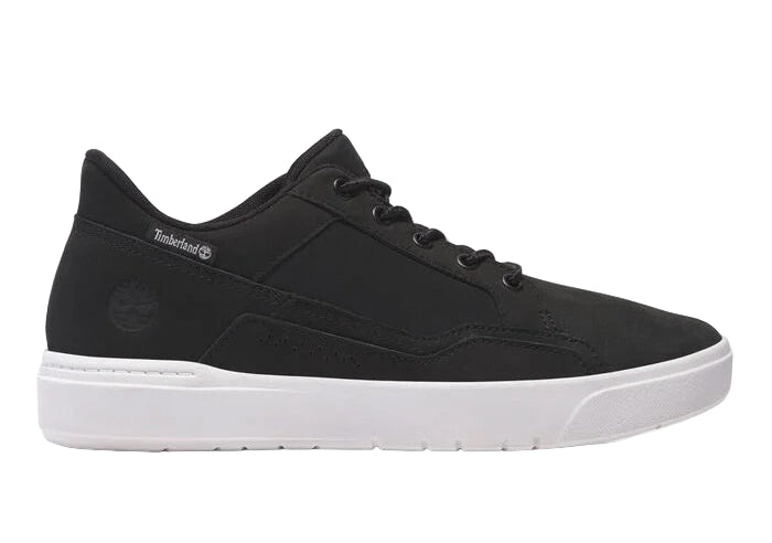Timberland Men's Allston Low