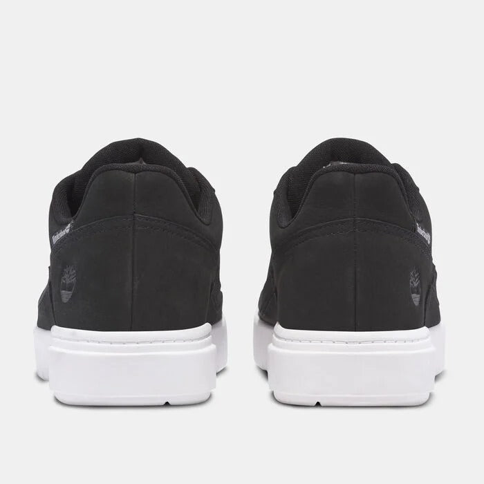 Timberland Men's Allston Low