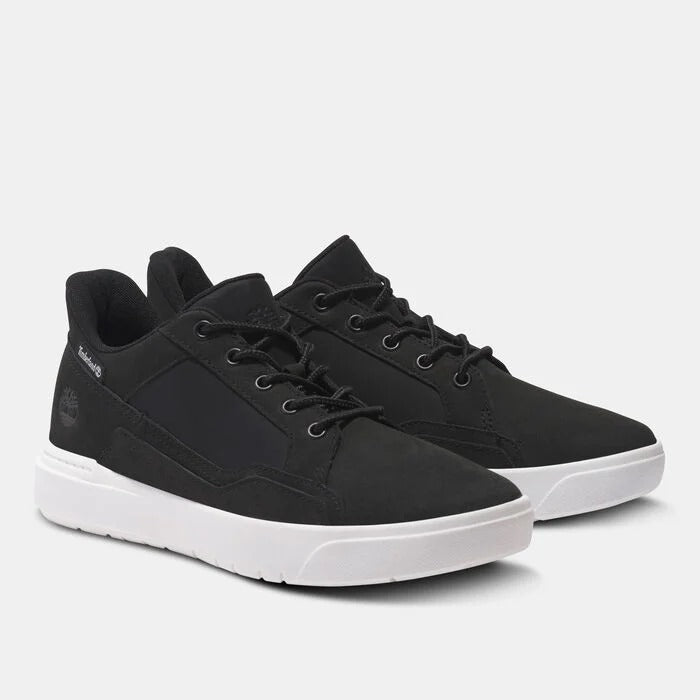 Timberland Men's Allston Low