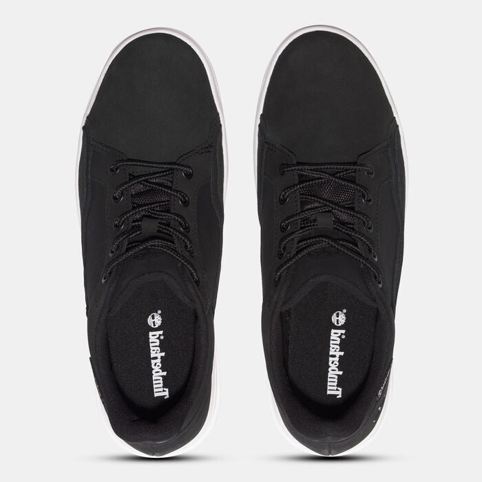 Timberland Men's Allston Low