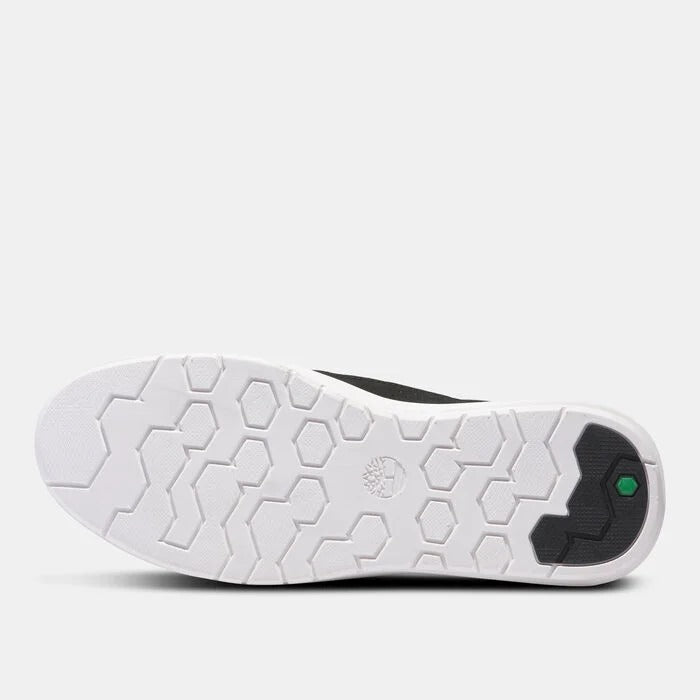 Timberland Men's Allston Low Shoes