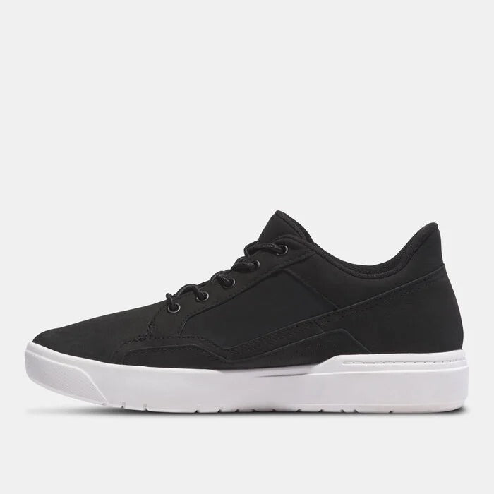 Timberland Men's Allston Low