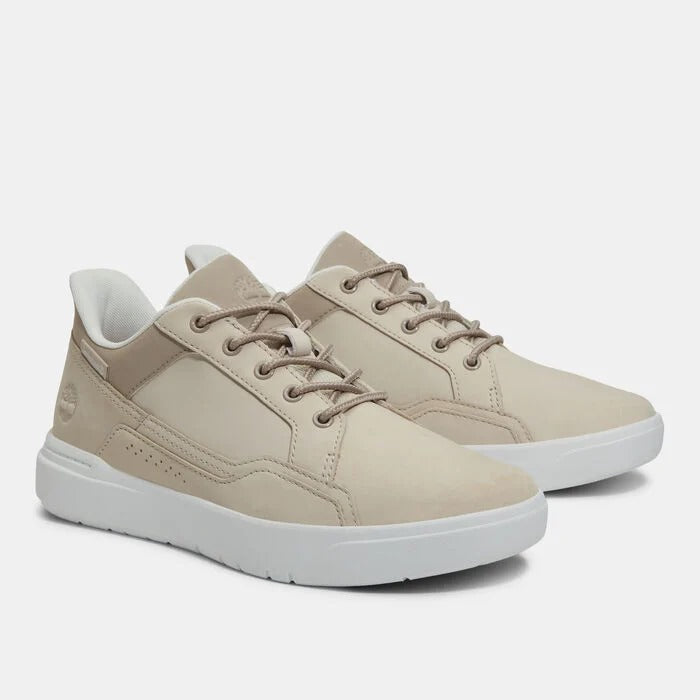 Men's Allston Low Shoes