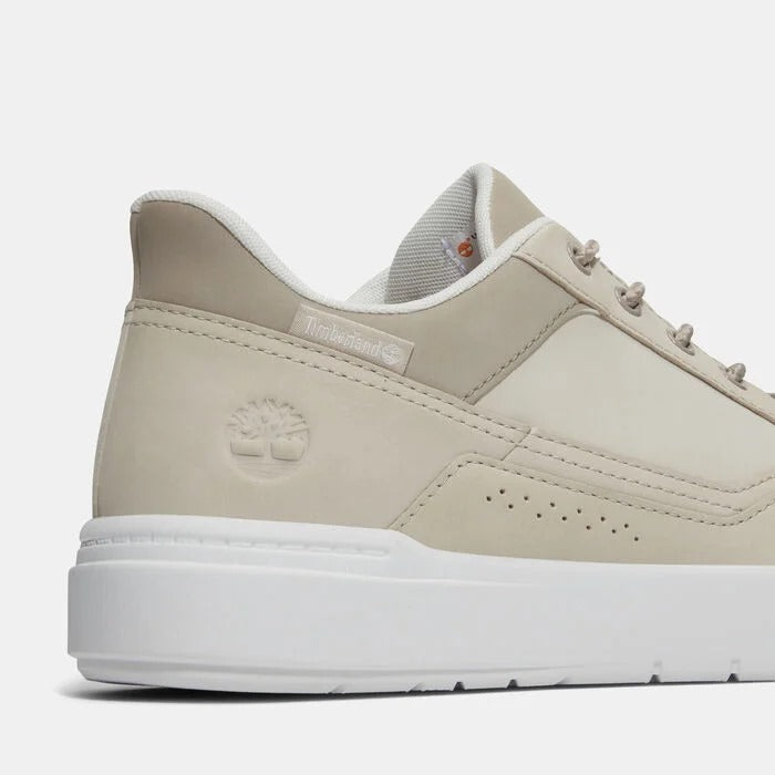 Men's Allston Low Shoes