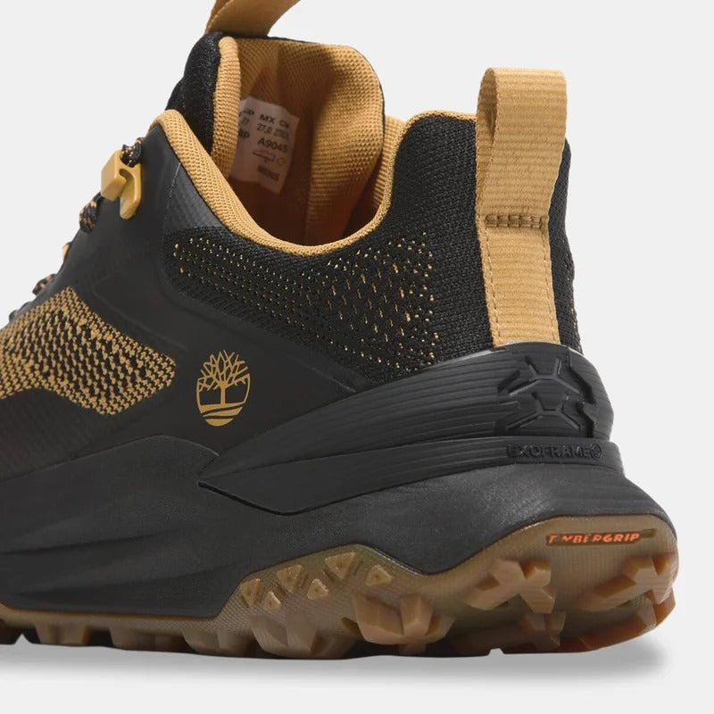 Timberland Men's Brand Shoes