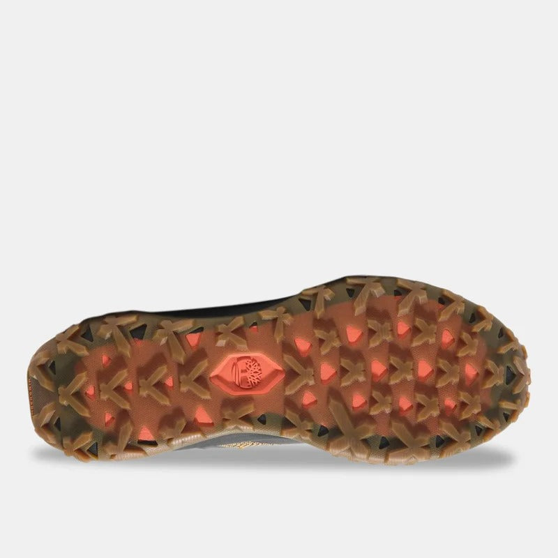 Timberland Men's Brand Shoes