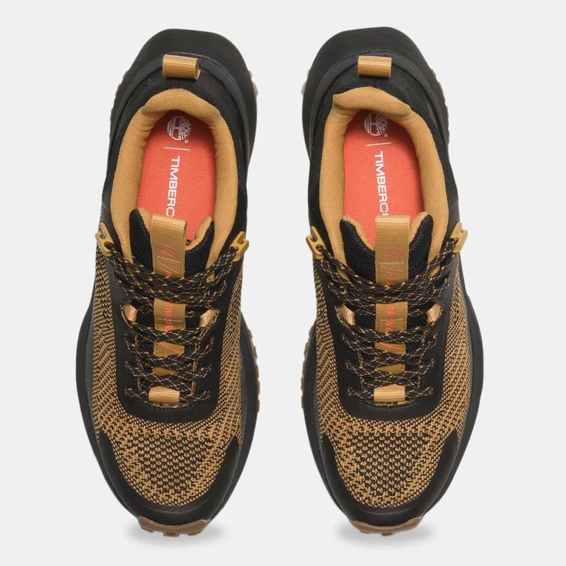 Timberland Men's Brand Shoes