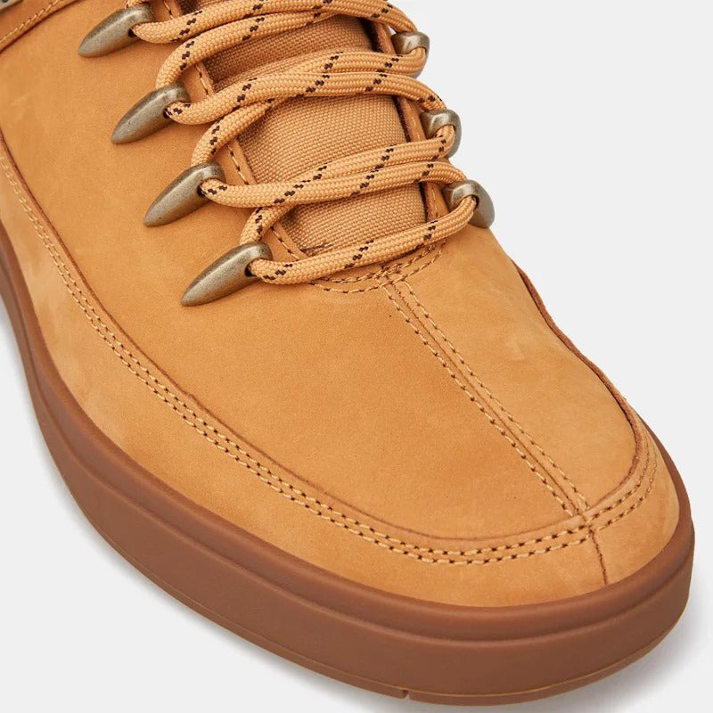 Timberland Men's Davis Square Boot