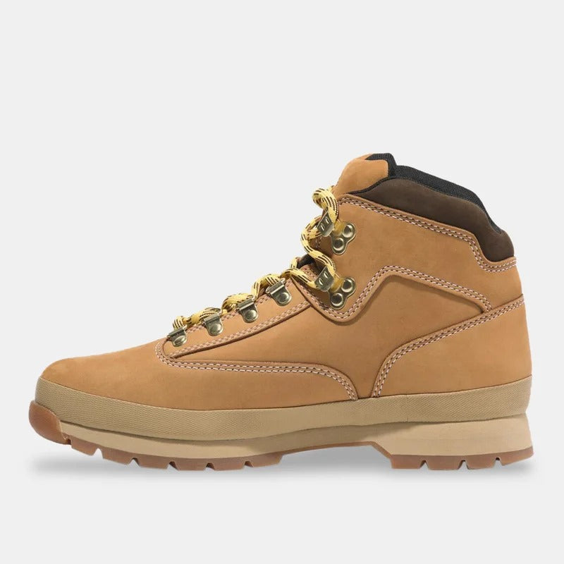 Timberland Men's Euro Hiker Boots