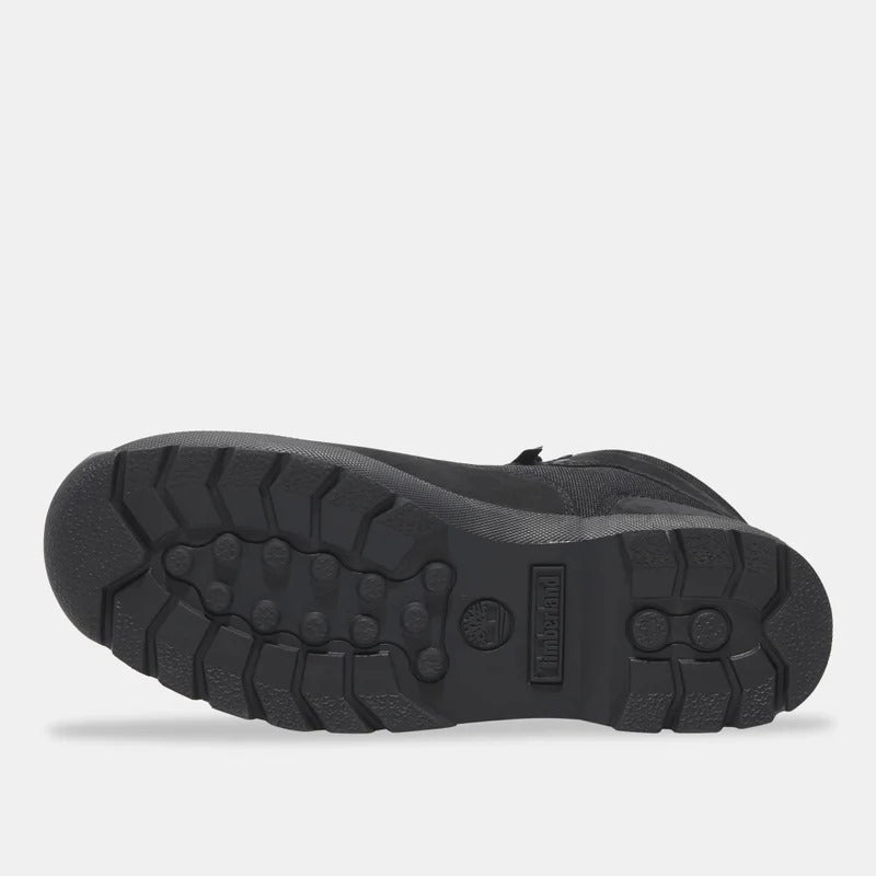 Timberland Men's Euro Hiker Mid Boots