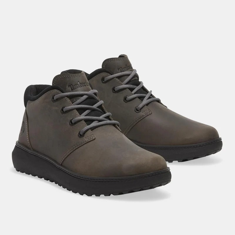 Timberland Men's Hudson