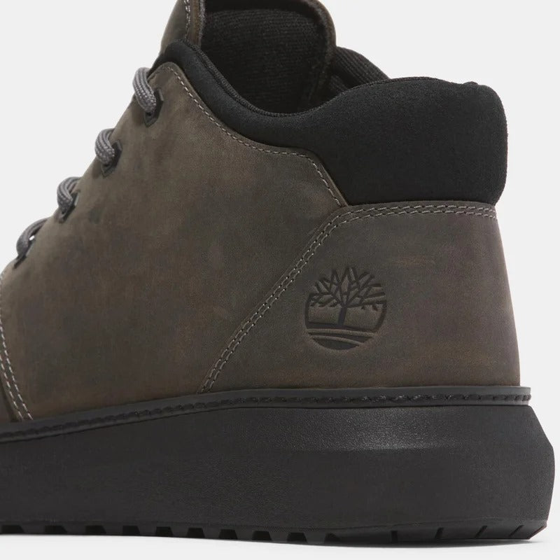 Timberland Men's Hudson
