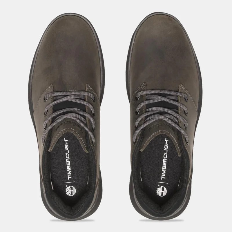 Timberland Men's Hudson