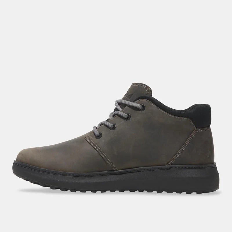 Timberland Men's Hudson