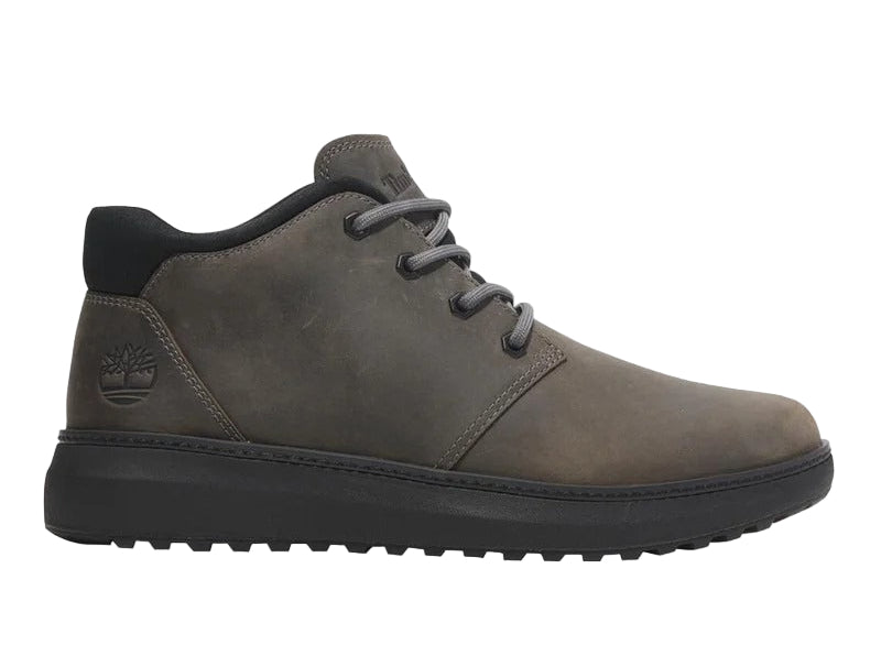 Timberland Men's Hudson