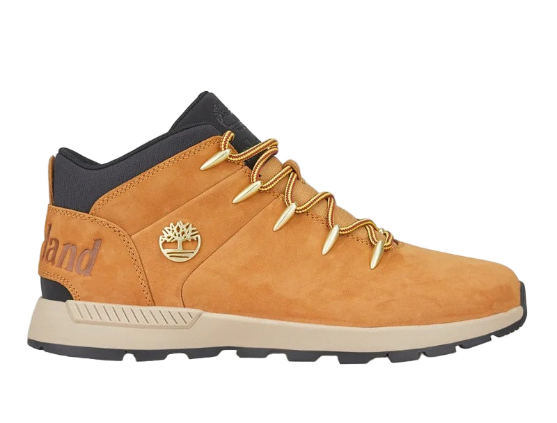 Timberland Men's Sprint Trekker