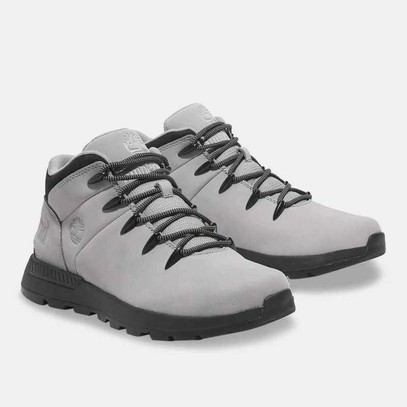 Timberland Men's Sprint Trekker Mid Shoes