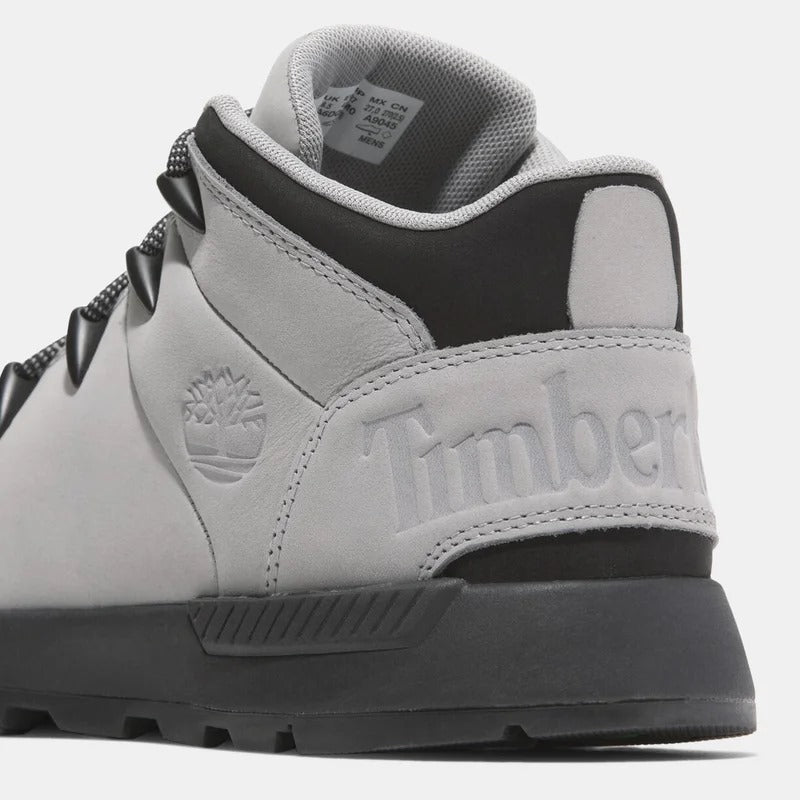 Timberland Men's Sprint Trekker Mid Shoes