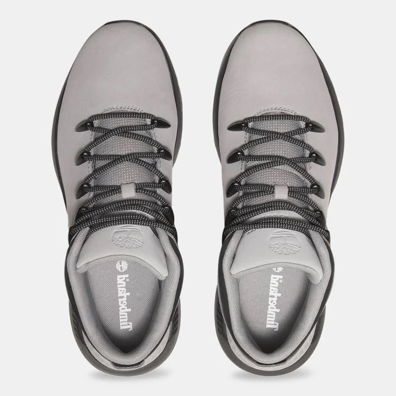 Timberland Men's Sprint Trekker Mid Shoes