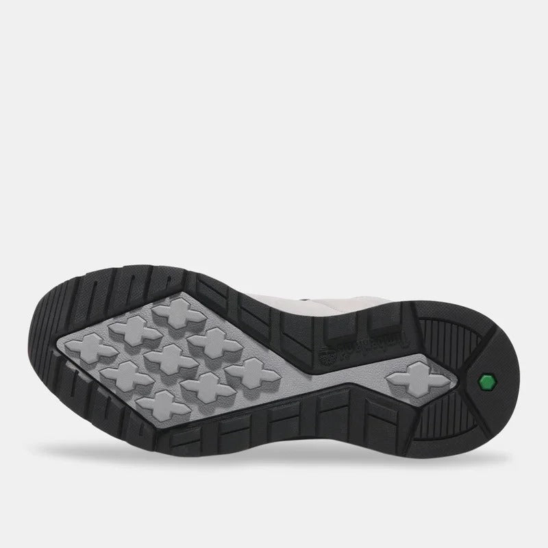 Timberland Men's Sprint Trekker Mid Shoes