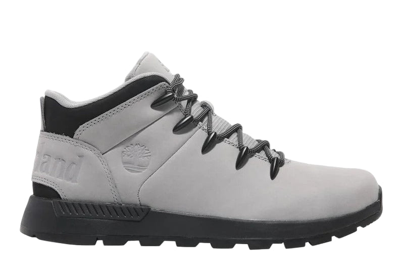 Timberland Men's Sprint Trekker Mid Shoes