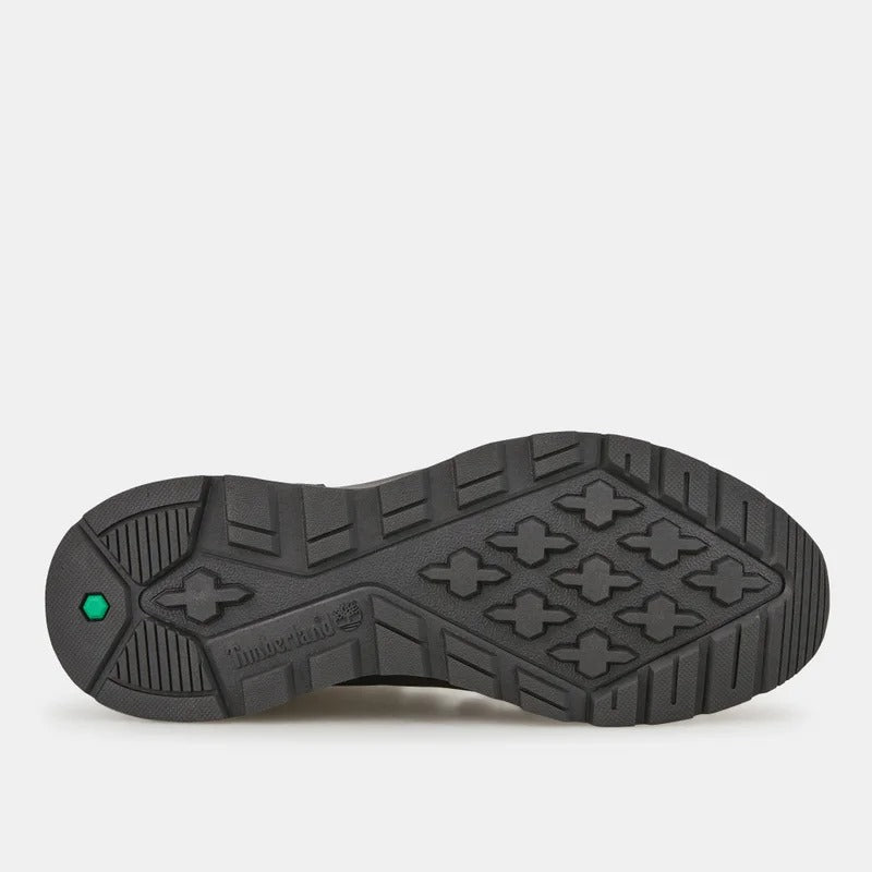 Timberland Men's Sprint Trekker Shoe