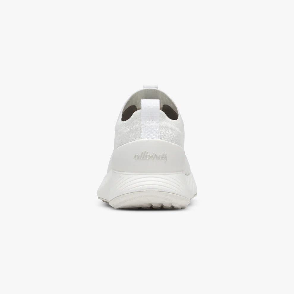 Allbirds Men's Tree Glider - Blizzard